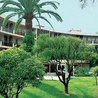 Appartement Maeva Les Palmiers