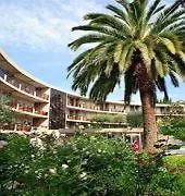 Apartment Maeva Les Palmiers